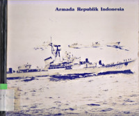 Image of ARMADA REPUBLIK INDONESIA