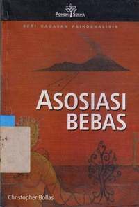 Image of ASOSIASI BEBAS