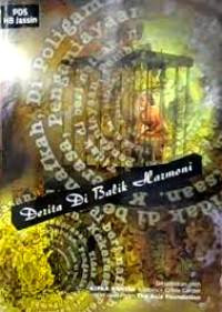 Image of DERITA DI BALIK HARMONI