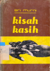 Image of KISAH KASIH