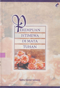 Image of PEREMPUAN ISTIMEWA DI MATA TUHAN