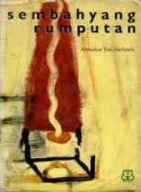 Image of SEMBAHYANG RUMPUTAN