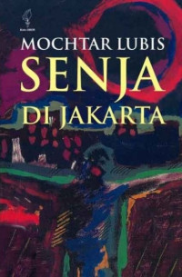 Image of SENJA DI JAKARTA