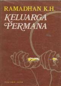 Image of KELUARGA PERMANA