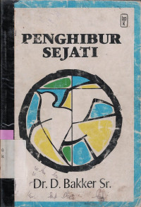 Image of PENGHIBUR SEJATI