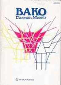 Image of BAKO