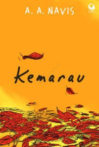 Image of KEMARAU