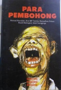 Image of PARA PEMBOHONG