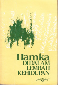 Image of DI DALAM LEMBAH KEHIDUPAN