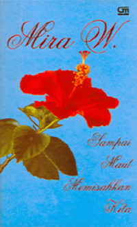 Image of SAMPAI MAUT MEMISAHKAN KITA