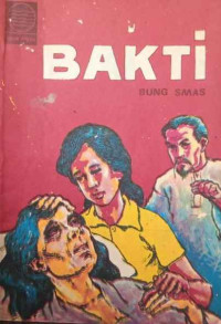 Image of BAKTI