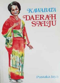 Image of DAERAH SALJU