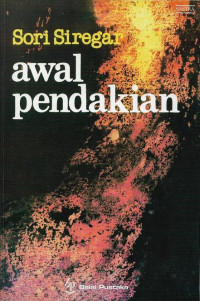 Image of AWAL PENDAKIAN