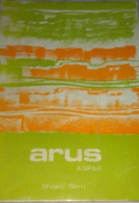 Image of ARUS