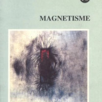 Image of MAGNETISME
