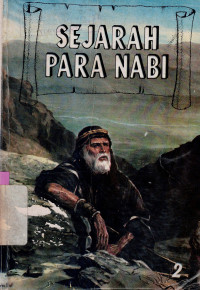 Image of SEJARAH PARA NABI 2
