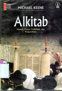 Image of ALKITAB