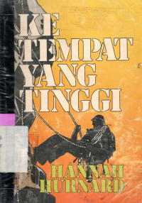 Image of KE TEMPAT YANG TINGGI