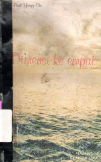 Image of DIMENSI KE EMPAT