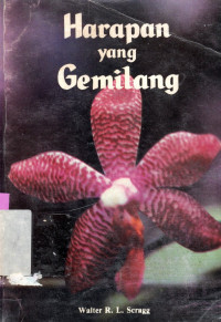 Image of HARAPAN YANG GEMILANG