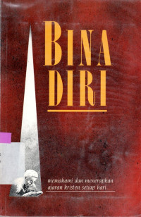 Image of BINA DIRI