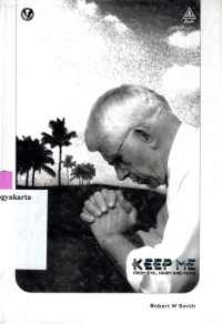 Image of KEEP ME FROM EVIL, HARM, AND FEAR
