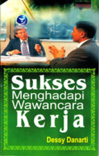 Image of SUKSES MENGHADAPI WAWANCARA KERJA