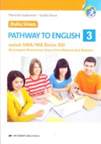 Image of MATEMATIKA SMA/MA KELAS 12 PROGRAM IPA - IPS KTSP 2006 : SERIES 10