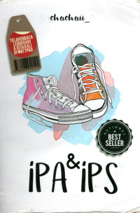 Image of IPA & IPS