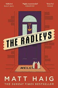 Image of THE RADLEYS