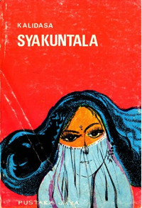 Image of SYAKUNTALA