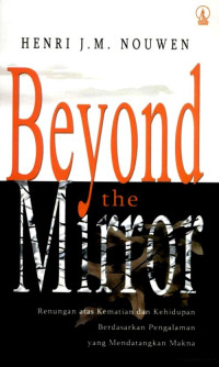 Image of BEYOND THE MIRROR