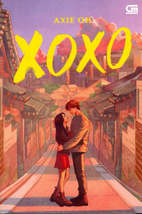 Image of XOXO