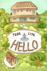 Image of HELLO