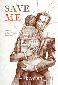 Image of SAVE ME