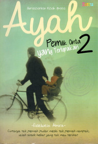 Image of AYAH PEMILIK CINTA YANG TERLUPAKAN 2