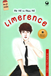 Image of MR AB VS MISS AB LIMERENCE