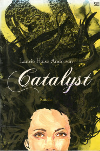 Image of CATALYST
