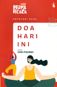Image of DOA HARI INI : ANTOLOGI PUISI