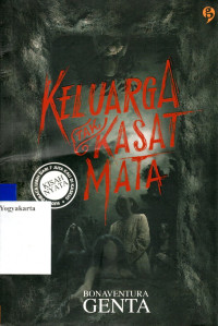 Image of KELUARGA TAK KASAT MATA
