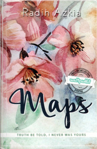 Image of MAPS