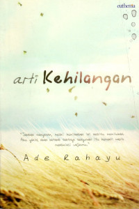 Image of ARTI KEHILANGAN