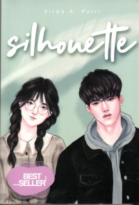 Image of SILHONETTE