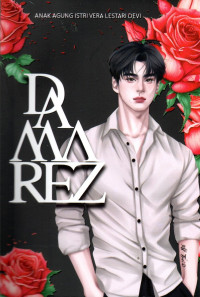 Image of DAMAREZ