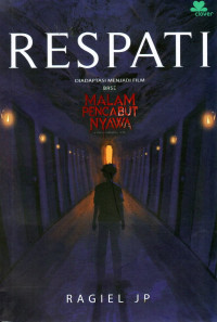 Image of RESPATI (MALAM PENCABUT NYAWA)