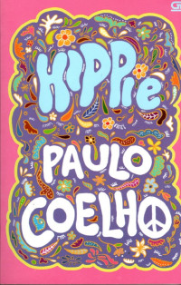 Image of HIPPIE