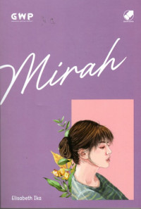 Image of MIRAH
