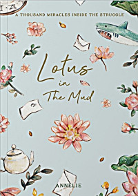 Image of LOTUS IN THE MUD