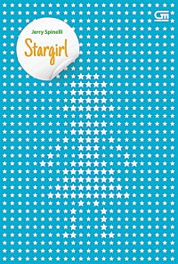 Image of STARGIRL