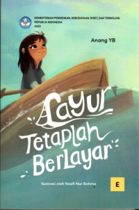 Image of LAYUR TETAPLAH BERLAYAR (E)